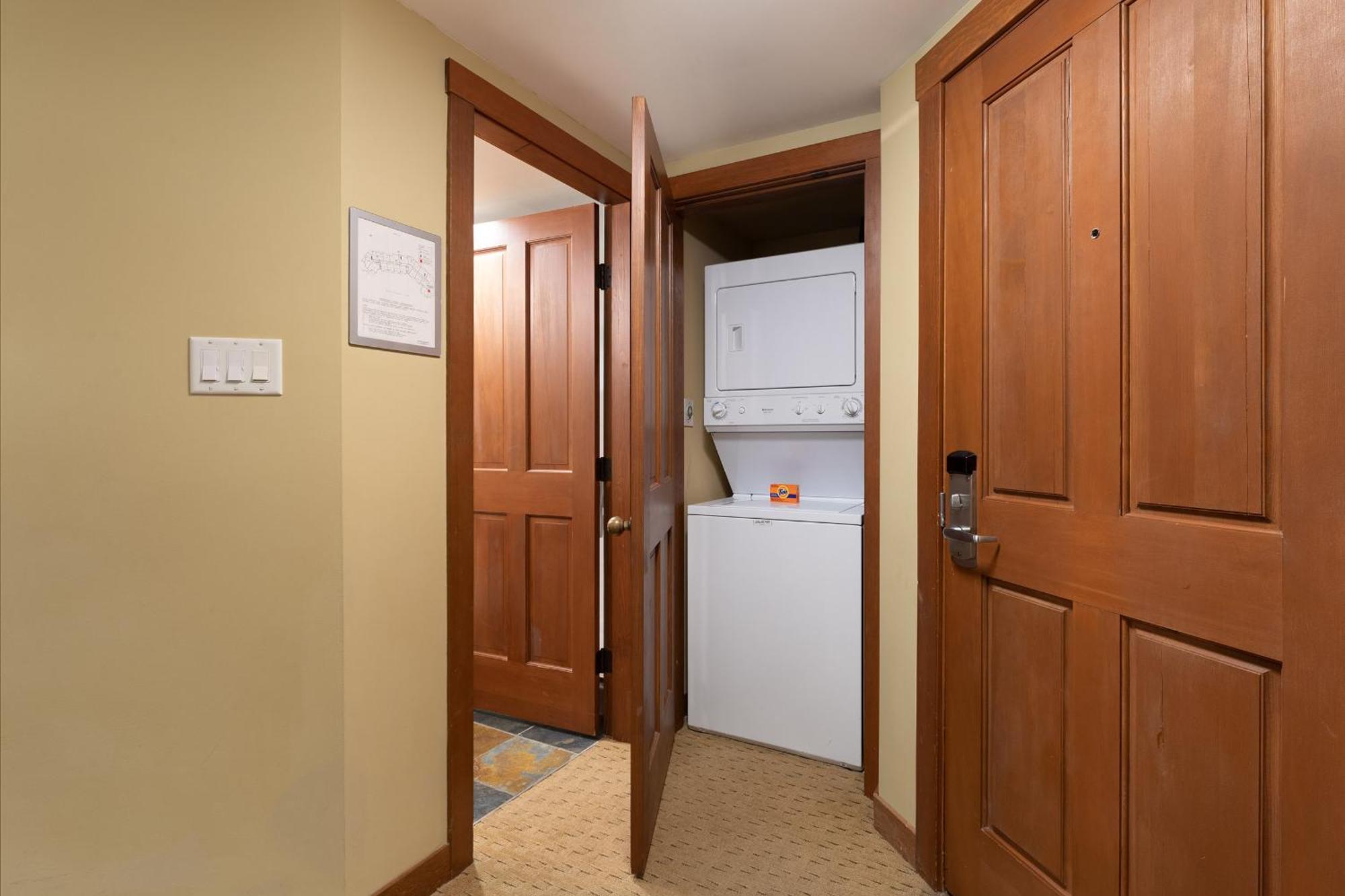 Horstman House By Whistler Premier Apartment Екстериор снимка